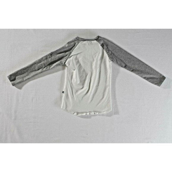 ToobyDoo Childrens tShirt sz S 110 Small Unisex - Picture 2 of 3